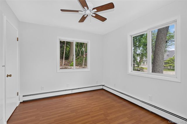 64 Bradley Street, Dobbs Ferry, NY 10522