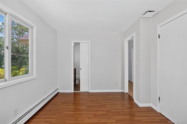64 Bradley Street, Dobbs Ferry, NY 10522