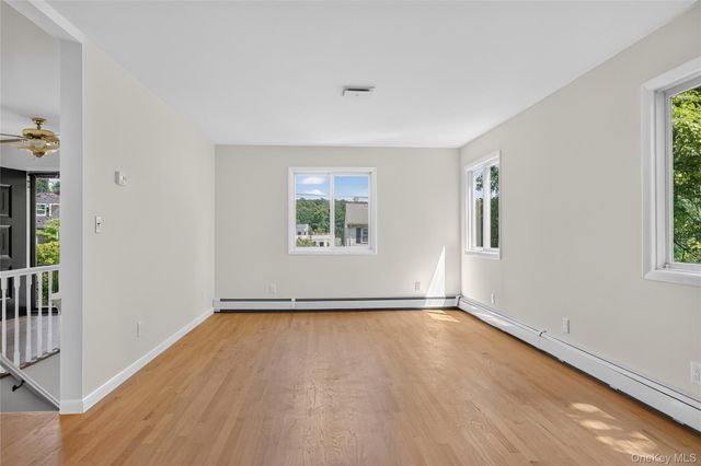 64 Bradley Street, Dobbs Ferry, NY 10522