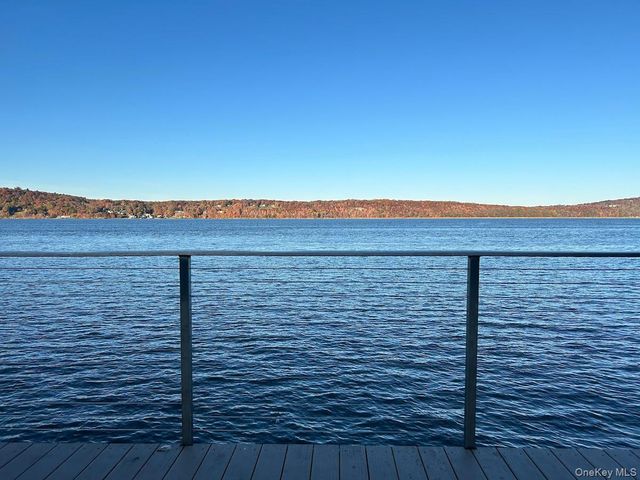 64 Bradley Street, Dobbs Ferry, NY 10522