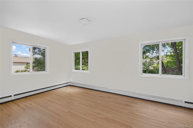 64 Bradley Street, Dobbs Ferry, NY 10522