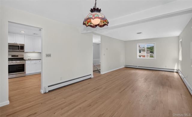 64 Bradley Street, Dobbs Ferry, NY 10522