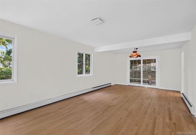 64 Bradley Street, Dobbs Ferry, NY 10522