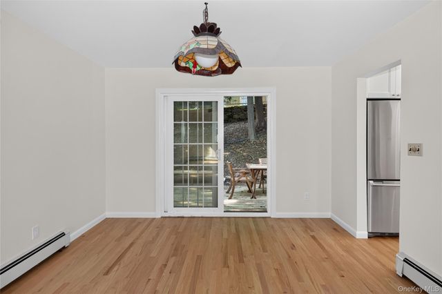 64 Bradley Street, Dobbs Ferry, NY 10522