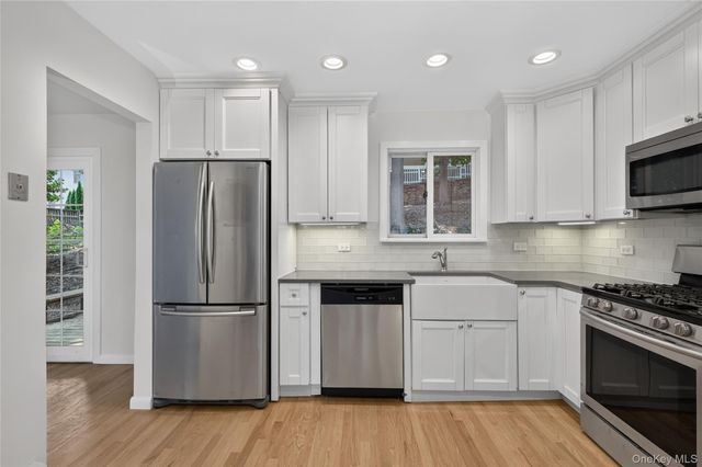 64 Bradley Street, Dobbs Ferry, NY 10522