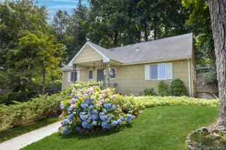 64 Bradley Street, Dobbs Ferry, NY 10522