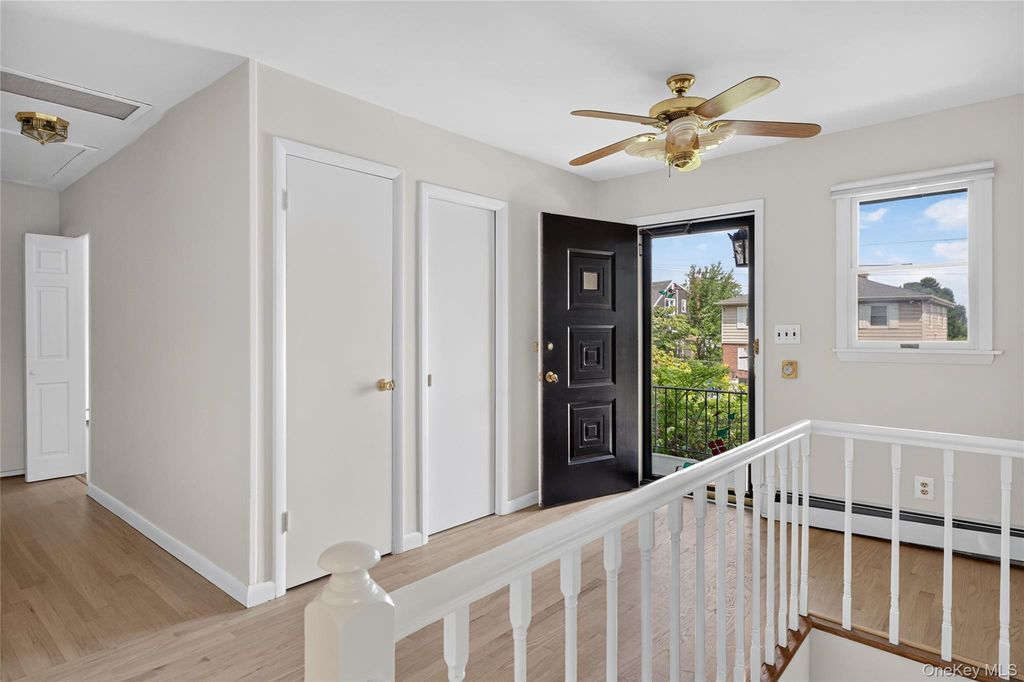 64 Bradley Street, Dobbs Ferry, NY 10522 — photo 3