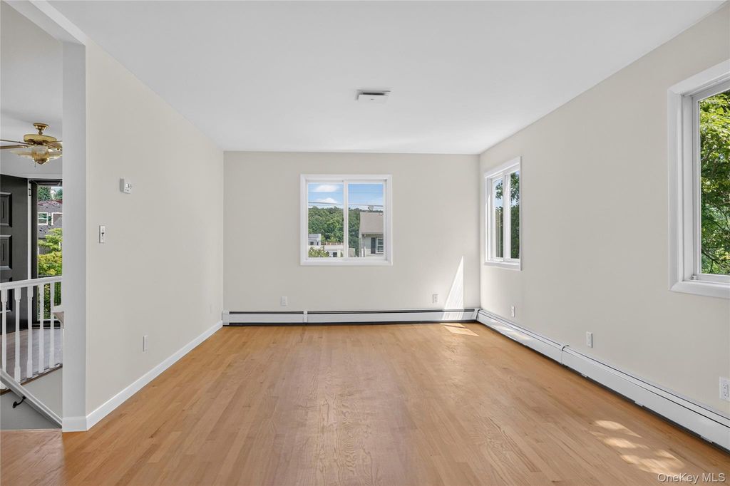 64 Bradley Street, Dobbs Ferry, NY 10522 — photo 4