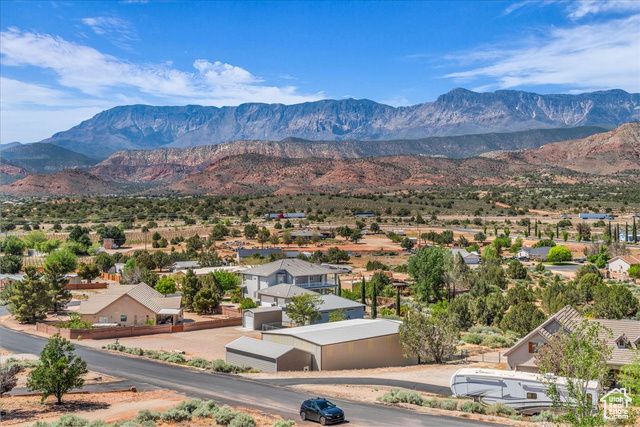 458 E HOMESPUN CIR, Leeds, UT 84746