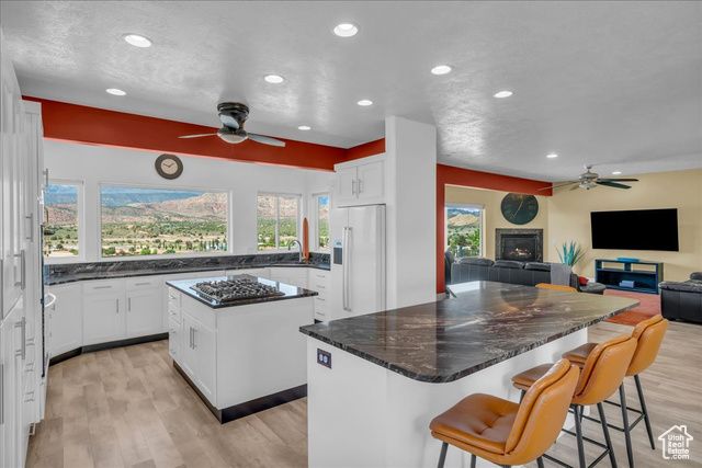 458 E HOMESPUN CIR, Leeds, UT 84746