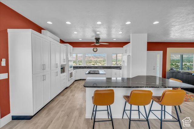 458 E HOMESPUN CIR, Leeds, UT 84746