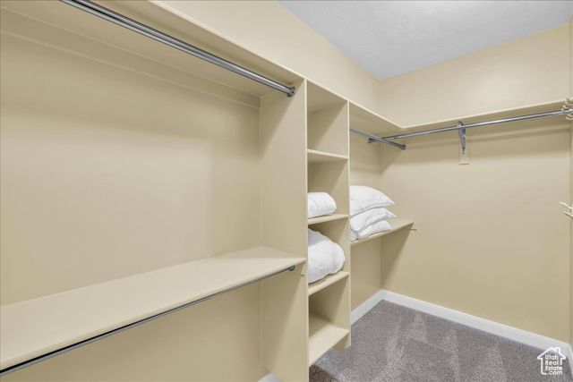 458 E HOMESPUN CIR, Leeds, UT 84746