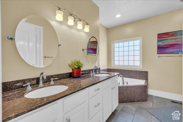 458 E HOMESPUN CIR, Leeds, UT 84746