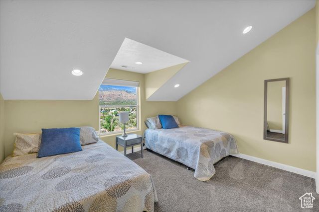 458 E HOMESPUN CIR, Leeds, UT 84746