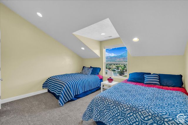 458 E HOMESPUN CIR, Leeds, UT 84746