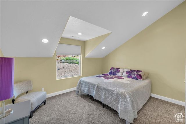 458 E HOMESPUN CIR, Leeds, UT 84746