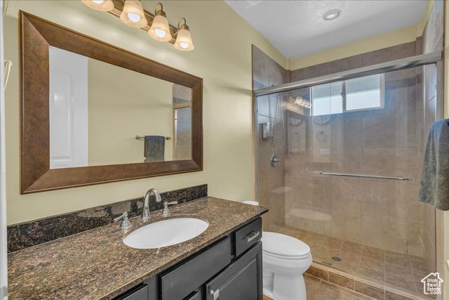 458 E HOMESPUN CIR, Leeds, UT 84746