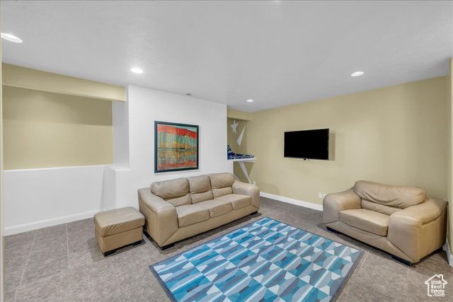 458 E HOMESPUN CIR, Leeds, UT 84746