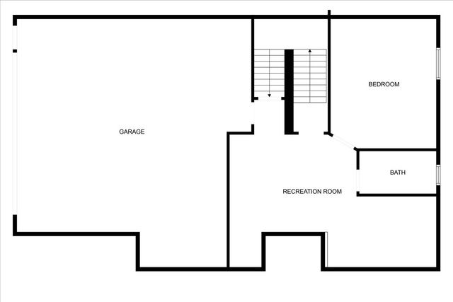 458 E HOMESPUN CIR, Leeds, UT 84746