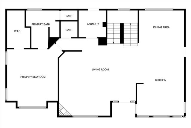 458 E HOMESPUN CIR, Leeds, UT 84746