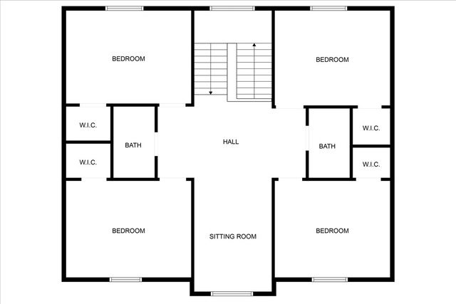 458 E HOMESPUN CIR, Leeds, UT 84746