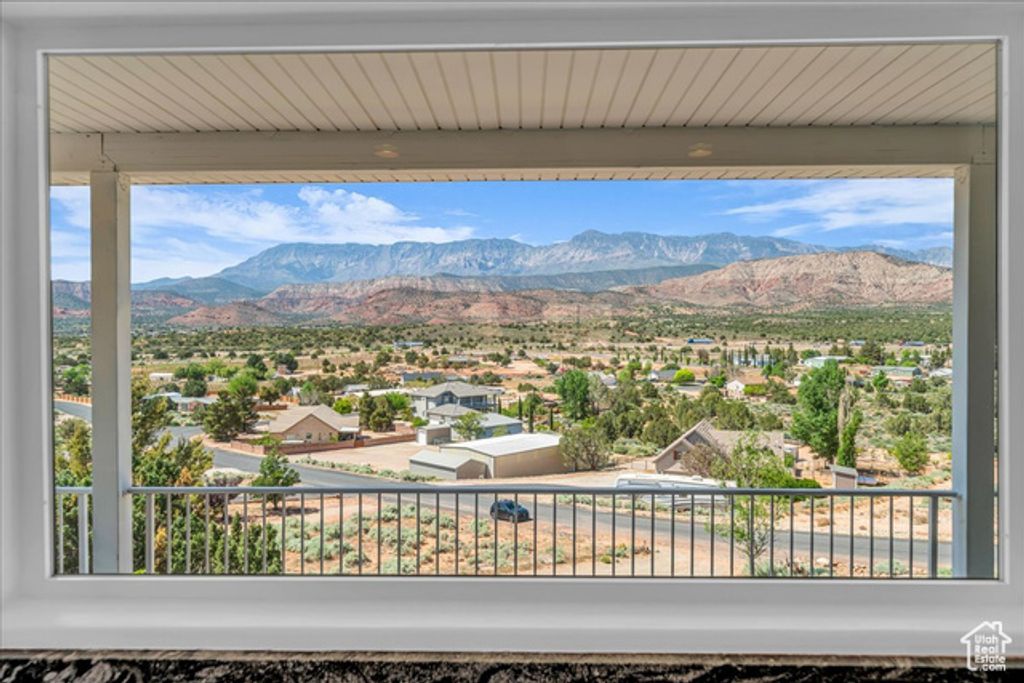458 E HOMESPUN CIR, Leeds, UT 84746