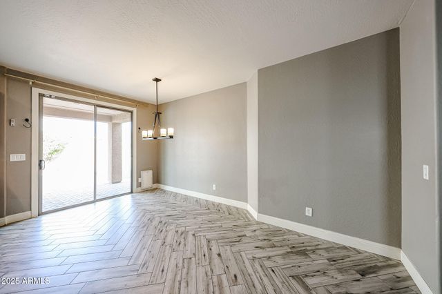 12326 W PATRICK Lane, Sun City West, AZ 85375