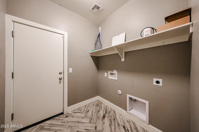 12326 W PATRICK Lane, Sun City West, AZ 85375