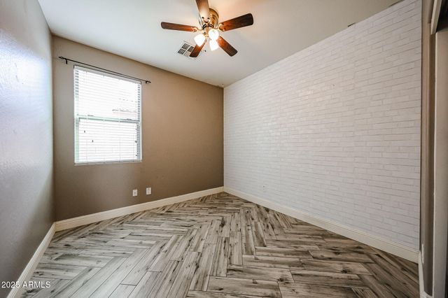 12326 W PATRICK Lane, Sun City West, AZ 85375