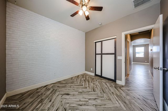 12326 W PATRICK Lane, Sun City West, AZ 85375