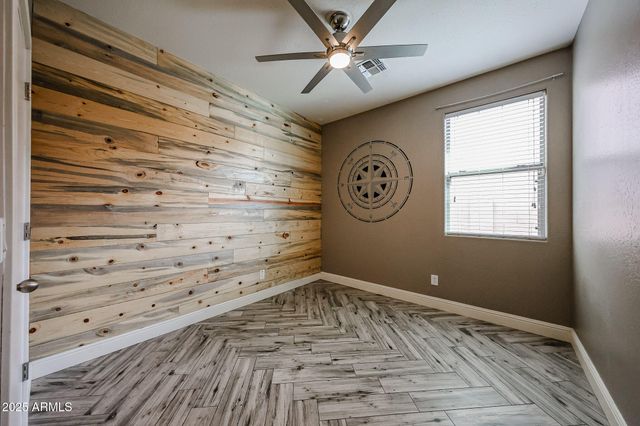 12326 W PATRICK Lane, Sun City West, AZ 85375