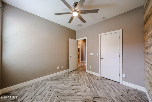 12326 W PATRICK Lane, Sun City West, AZ 85375