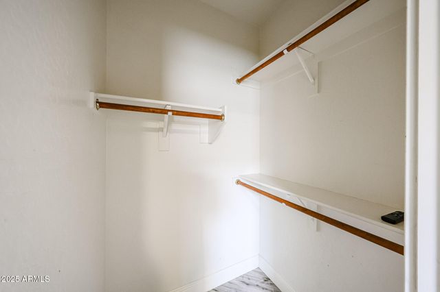 12326 W PATRICK Lane, Sun City West, AZ 85375