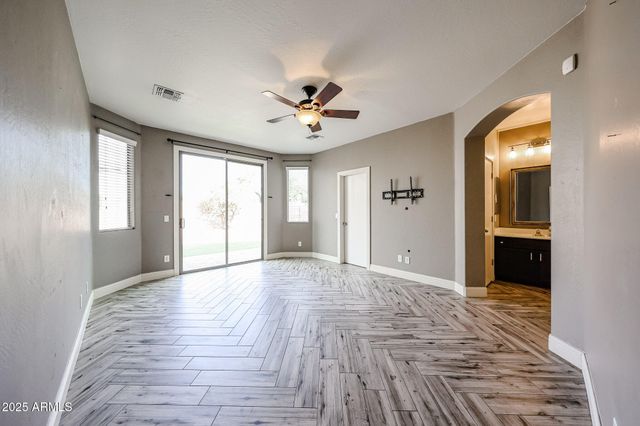 12326 W PATRICK Lane, Sun City West, AZ 85375