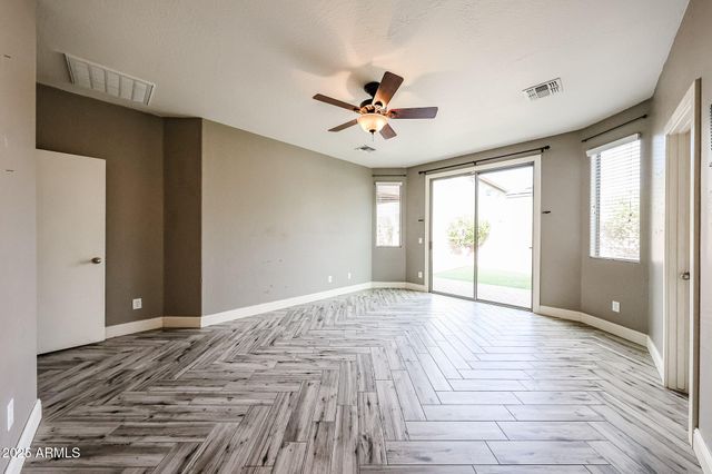 12326 W PATRICK Lane, Sun City West, AZ 85375