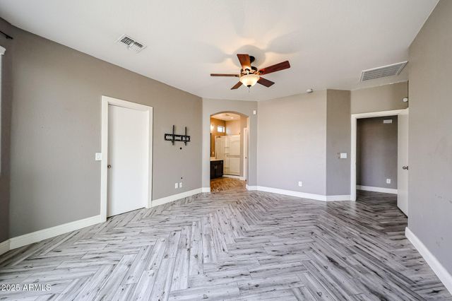 12326 W PATRICK Lane, Sun City West, AZ 85375