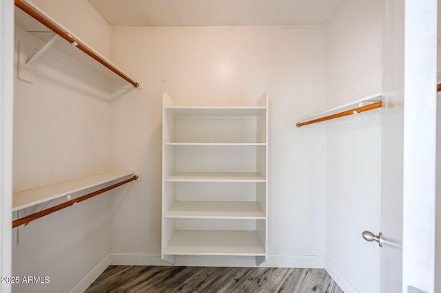 12326 W PATRICK Lane, Sun City West, AZ 85375