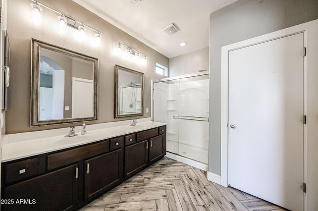 12326 W PATRICK Lane, Sun City West, AZ 85375