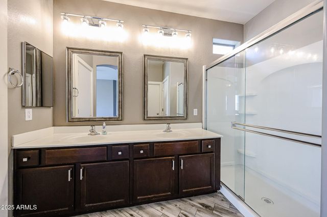 12326 W PATRICK Lane, Sun City West, AZ 85375