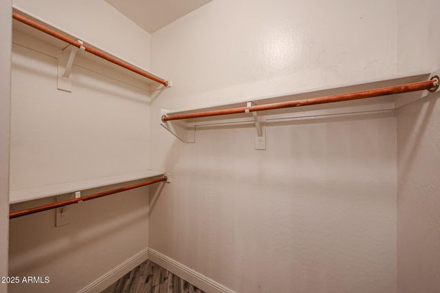 12326 W PATRICK Lane, Sun City West, AZ 85375