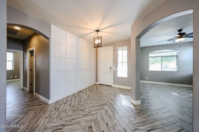 12326 W PATRICK Lane, Sun City West, AZ 85375