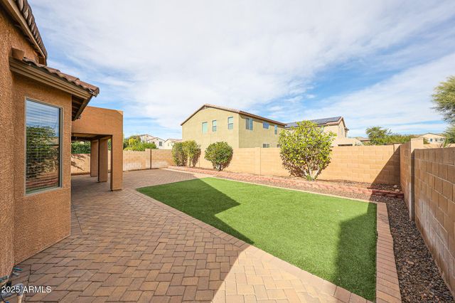 12326 W PATRICK Lane, Sun City West, AZ 85375