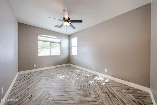 12326 W PATRICK Lane, Sun City West, AZ 85375