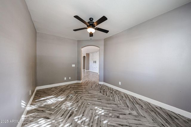 12326 W PATRICK Lane, Sun City West, AZ 85375