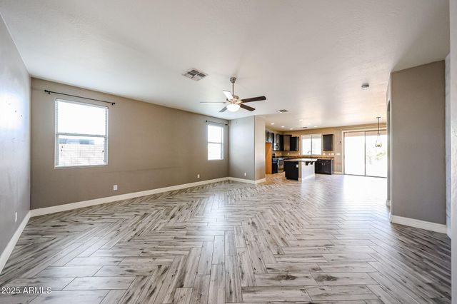 12326 W PATRICK Lane, Sun City West, AZ 85375