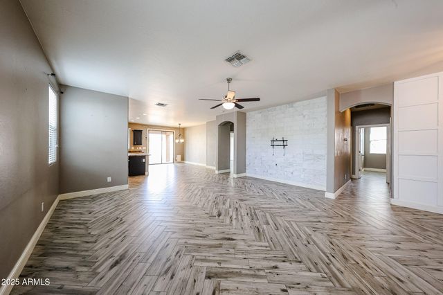 12326 W PATRICK Lane, Sun City West, AZ 85375