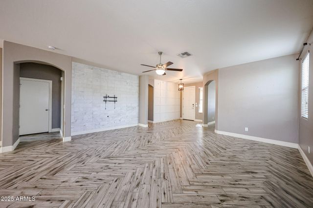 12326 W PATRICK Lane, Sun City West, AZ 85375