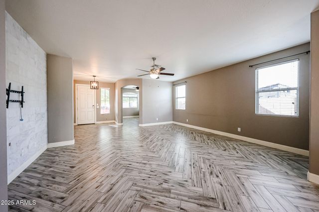 12326 W PATRICK Lane, Sun City West, AZ 85375