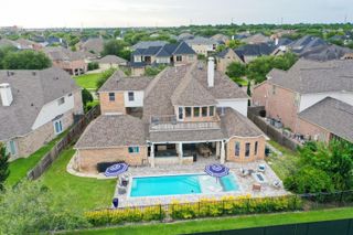2560 Costa Mesa Cir, League City, TX 77573