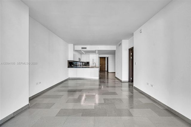 88 SW 7th Street 806, Miami, FL 33130